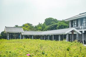 簕杜鹃谷