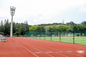 福田体育公园