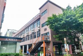 集悦城