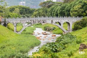 深圳中心公园