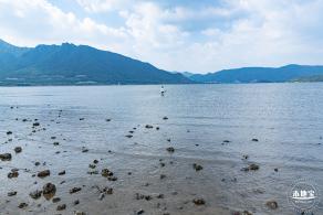 银叶树湿地公园