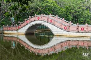 龙潭公园