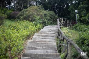 龙潭公园