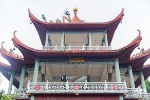 龙潭公园