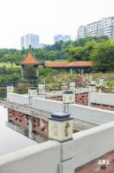 龙潭公园