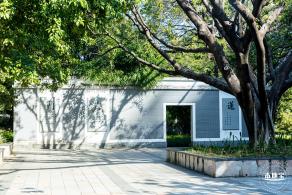 灵芝公园