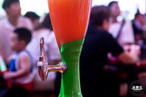 2020世界之窗啤酒节