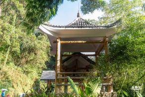 翠竹公园