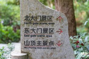 翠竹公园