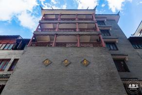 古玩城