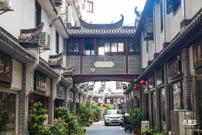 古玩城