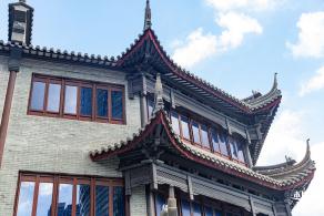 古玩城