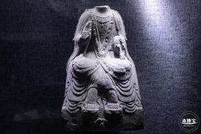 古玩城