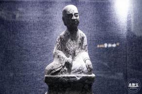古玩城