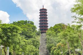 红花山儿童乐园