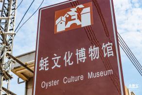 沙井古墟