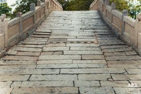 清平古墟