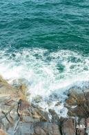 盐田海滨栈道