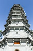 园博园