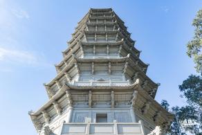 园博园