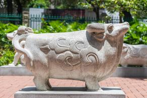 深圳儿童公园