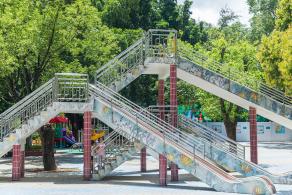 深圳儿童公园