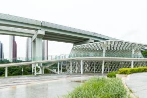南园公园