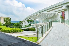 南园公园