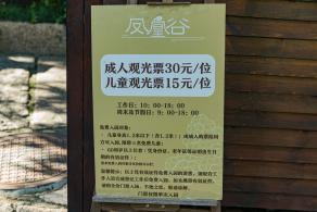甘坑客家小镇