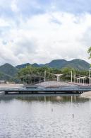 盐田中央公园