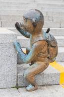 盐田中央公园