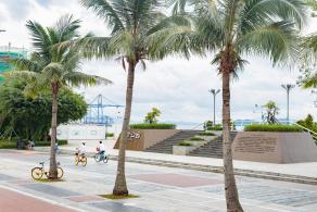 海景公园