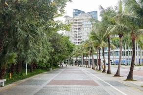 海景公园