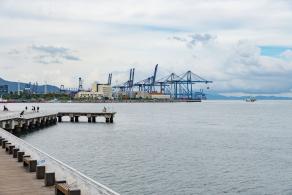 海景公园
