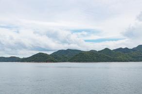 海景公园