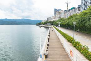 海景公园