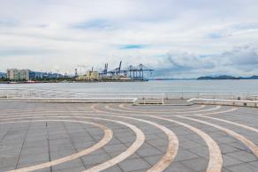 海景公园