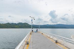 海景公园