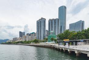 海景公园