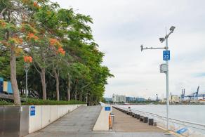 海景公园