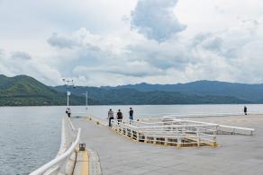 海景公园