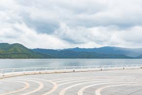 海景公园