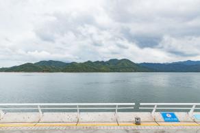 海景公园