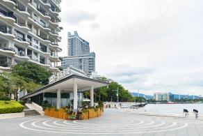 海景公园