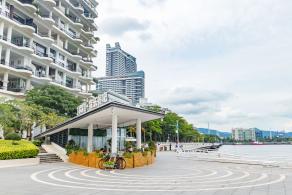 海景公园