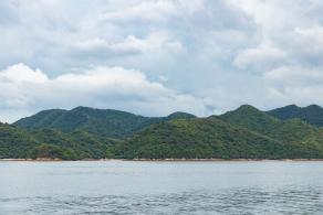 海景公园