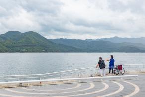 海景公园