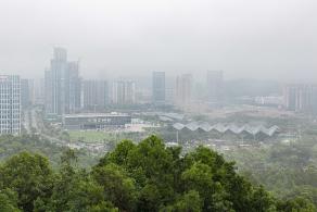 大运公园