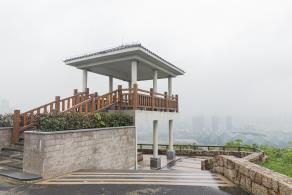 大运公园