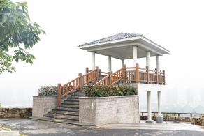 大运公园